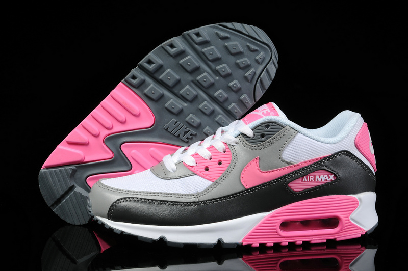 nike air max 90 femme chaussures nike air max 90 femme chaussures